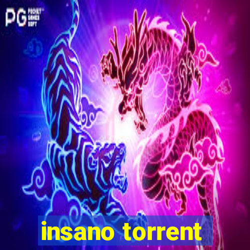 insano torrent